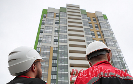 В Татарстане на жилье для детей-сирот направят более 895 млн рублей. Всего в текущем году в регионе планируется обеспечить жильем 636 детей-сирот В Татарстане на обеспечение жильем детей-сирот и детей, оставшихся без попечения родителей, в этом году направят 895,4 млн рублей, сообщает «Татар-информ». Об этом стало известно в ходе совещания в Доме Правительства РТ. В республике планируется приобрести 635 жилых помещений для детей- сирот и детей, оставшиеся без попечения родителей. На эти цели в…