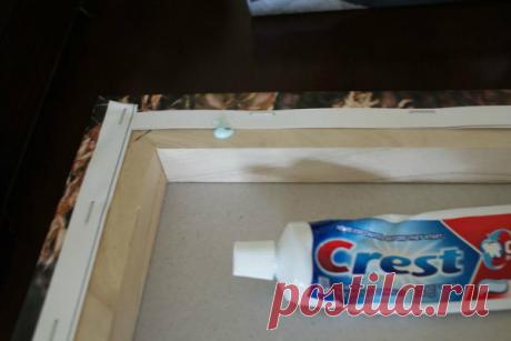 НЕОБЫЧНЫЕ БЫТОВЫЕ ТРЮКИ