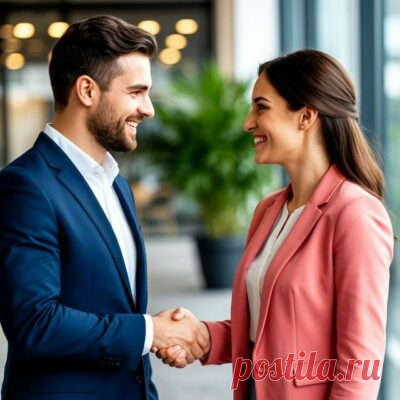 Как сказать на немецком «все прошло гладко (как по маслу)»? — Изучаем немецкий язык онлайн