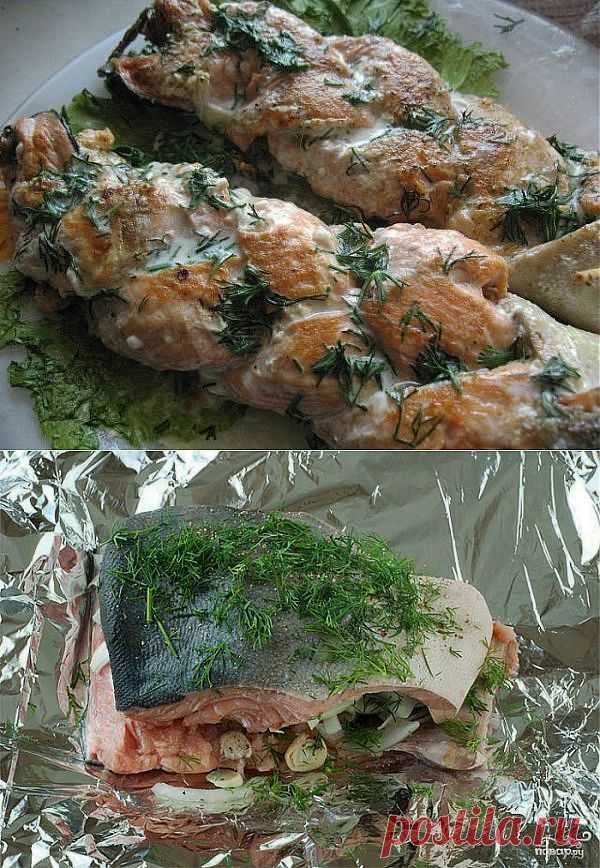 Без заголовка.