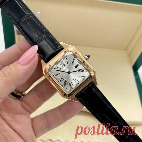 ⌚ Элитный ломбард по скупке часов и ювелирных изделий
🕵 Быстрая оценка 💎 Приятные цены 💝 Индивидуальный подход
🌍 Город Москва, ул. Пресненский вал, д. 5 📞 +7(495)147-77-78