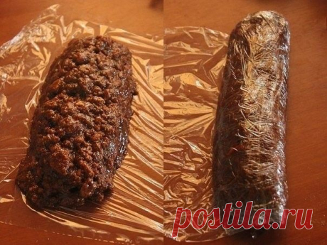 (49) Одноклассники