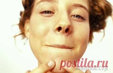 Популярные мифы о коже, в которые пора перестать верить