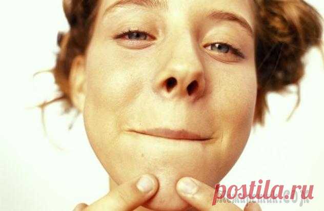 Популярные мифы о коже, в которые пора перестать верить