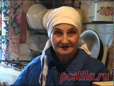 Как правильно готовить грибы