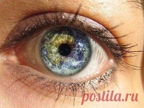 Характер, энергетика и талисманы согласно цвету глаз Характеристику человека можно также узнать по дате рождения или имени. Эта информация поможет предугадать поведение человека, выявить его сильные и слабые стороны. Карие, янтарные и черные глазаТаких ...