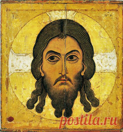 СИЛЬНАЯ МОЛИТВА О ЗДРАВИИ РЕБЁНКА ! - МирТесен