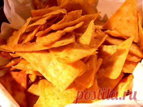 farine de mais recette - Google Search