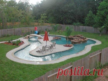 Моя Родная Дача | ВКонтакте