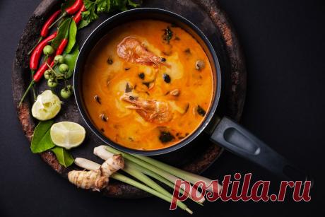 Что заявляет Юлия Высоцкая о сковородках на кухне хорошей хозяйки - Так просто - медиаплатформа МирТесен