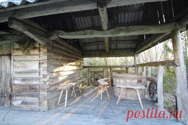Müüa maja, Kärmi, Laevaranna, Saaremaa vald, Saaremaa - Kinnisvaraportaal KV.EE