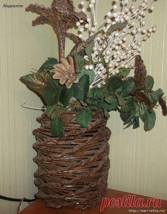 Мои работы и фотографии | Записи в рубрике Мои работы и фотографии | Вдохновлялочка Марриэтты