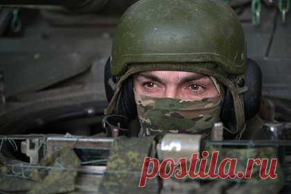 Стали известны последствия взятия Купянска армией России