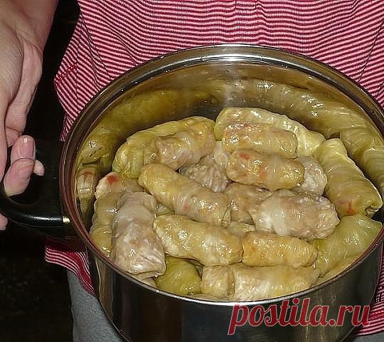 (16) Одноклассники