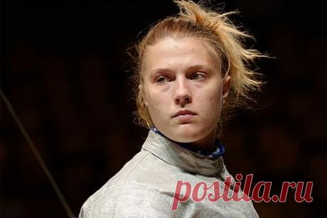 МОК прокомментировал дисквалификацию украинской фехтовальщицы Харлан. МОК прокомментировал дисквалификацию саблистки Ольги Харлан, отказавшейся от рукопожатия с россиянкой Анной Смирновой. Организация призвала к более чуткому отношению к украинским спортсменам после этого инцидента, а также положительно оценила решение Минспорта страны снять запрет на соревнования с россиянами.