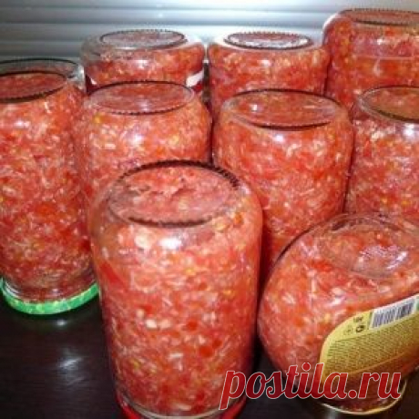 Новый бизнес газовиков