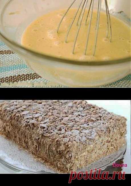 Кулинарные хитрости