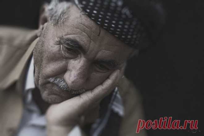 Раскрыт неожиданный фактор ухудшения памяти На основе нового исследования учёные сделали вывод, что литий, который традиционно применяют в качестве стабилизатора настроения, важен и для выполнения другой функции. Это естественный элемент, присутствующий в организме человека и необходимый для клеточной функции не менее чем витамины...