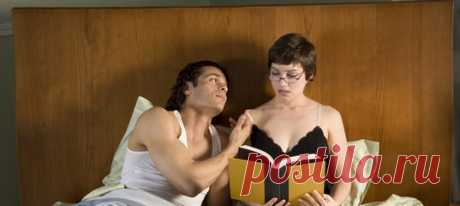 Вы мечтаете выучить иностранный язык, а супруг лениво замечает, что вы все равно не собираетесь ехать в ближайшее время в страну, где на нем говорят. Вы записываетесь на курсы управления финансами или тайм-менеджмента, а ваш избранник кричит, что нельзя спускать семейный бюджет на «ерунду». Что делать, если мужчина не поддерживает ваше желание развиваться? #мужчинаиженщина #психологияотношений #советыпсихолога #манипулирование