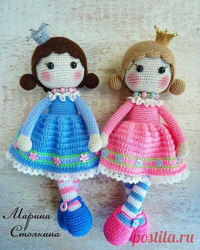 sweetღheart (вязание, хендмейд, иллюстрации)