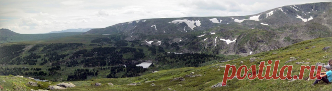 Фотография - Google Фото