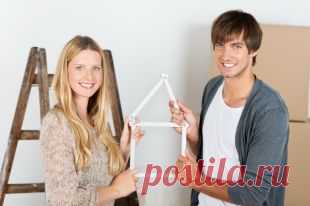 Перепланировка в типовой квартире: как снести стены и не пожалеть об этом | Полезные инструкции от aif.ru