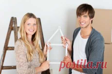 Перепланировка в типовой квартире: как снести стены и не пожалеть об этом | Полезные инструкции от aif.ru