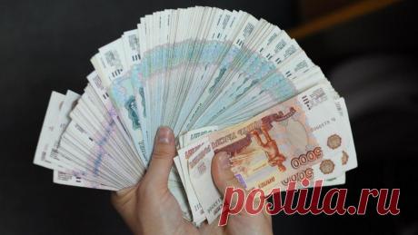 Заговор на деньги и удачу на красную нитку
Среди многих денежных заговоров этот люблю за результативность, периодически обращаюсь к его помощи. Осечки конечно же бывают ведь результат магических действий сложно предсказать со 100% вероятностью, но случаются они крайне редко. Для проведения ритуала нужно дождаться растущей луны и выучить слова заговора наизусть. Сделать это не трудно — заговор рифмованный и очень короткий. Чтобы привлечь […]
Читай дальше на сайте. Жми подробнее ➡