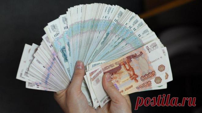 Заговор на деньги и удачу на красную нитку
Среди многих денежных заговоров этот люблю за результативность, периодически обращаюсь к его помощи. Осечки конечно же бывают ведь результат магических действий сложно предсказать со 100% вероятностью, но случаются они крайне редко. Для проведения ритуала нужно дождаться растущей луны и выучить слова заговора наизусть. Сделать это не трудно — заговор рифмованный и очень короткий. Чтобы привлечь […]
Читай дальше на сайте. Жми подробнее ➡