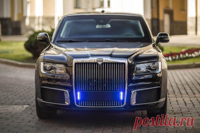 АВТОМОБИЛИСТЫ