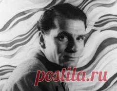 Сегодня 22 мая в 1907 году родился(ась) Лоуренс Оливье