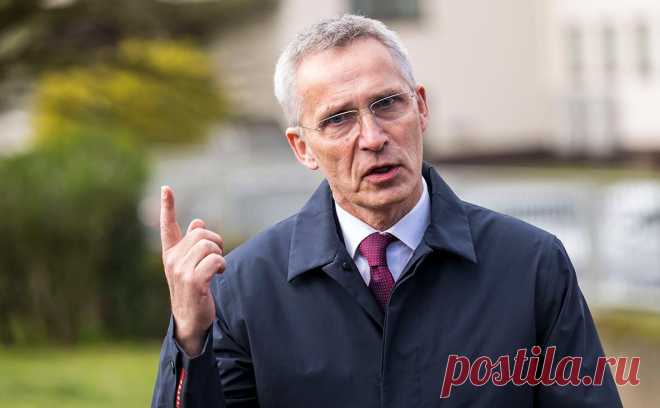 FT узнала о разногласиях в НАТО насчет преемника Столтенберга. Лидеры стран НАТО склоняются к тому, чтобы продлить полномочия генсека альянса Йенса Столтенберга из-за разногласий по поводу преемника, сообщает газета Financial Times.