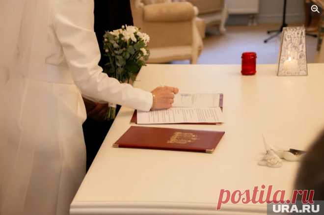 В Новосибирской области Следственный Комитет формирует опасную практику для родителей.