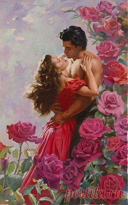 ART искусство