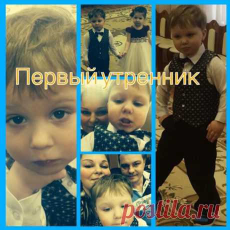 Ксения Вакар