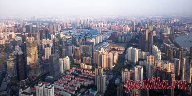 Эмиграция «напрокат»: как найти место проживания, где тебе будет по-настоящему хорошо - Лайфхакер