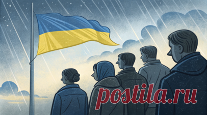 Опрос: всё меньше украинцев верят в перспективу вступления в НАТО. Количество украинцев, которые верят в перспективу вступления в НАТО, стремительно сокращается. Об этом пишет «CТРАНА.ua», ссылаясь на данные опроса Gallup. Читать далее