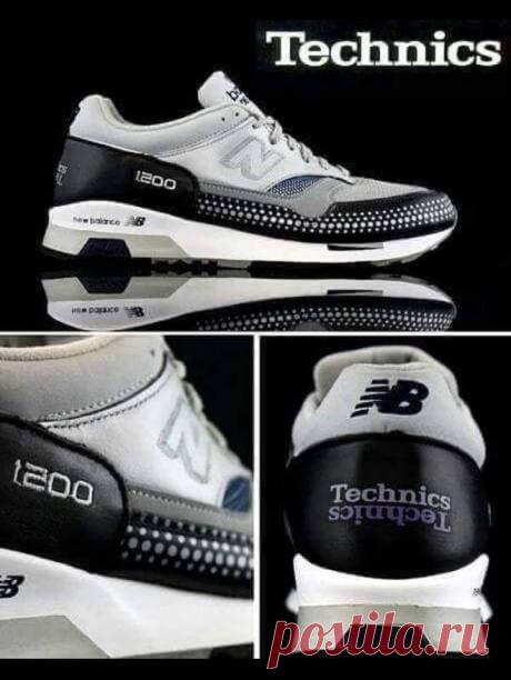 Даже так! )))