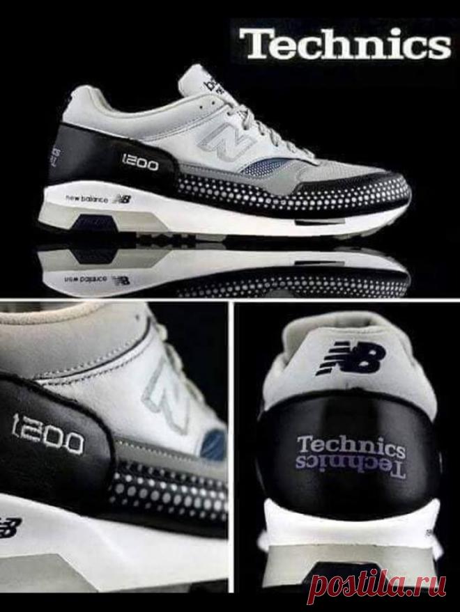 Даже так! )))