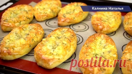 Каждый день пеку, но эти "Лодочки" мои фавориты уже на протяжение года Уж