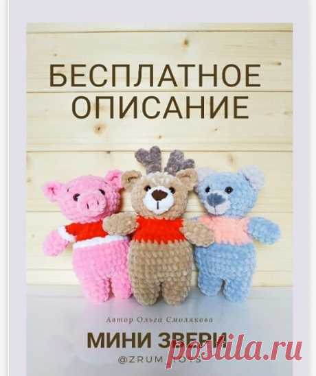 https://vk.com/wall-50824558_162501