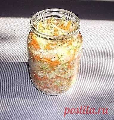 (6) Одноклассники