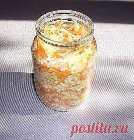 (6) Одноклассники