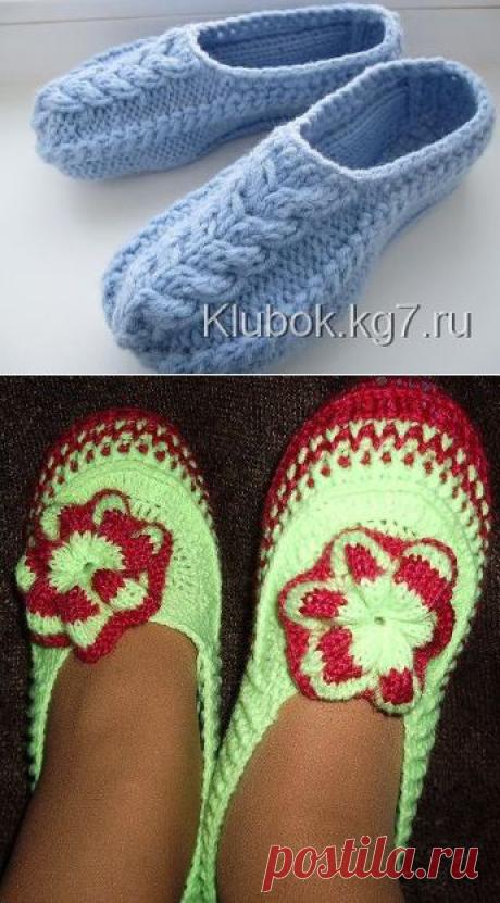 Одноклассники