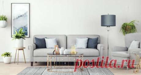 5 стильных и недорогих покупок для дома из магазина HM/Home (Апрель 2020) | Стиль жизни Lifestyle | Яндекс Дзен