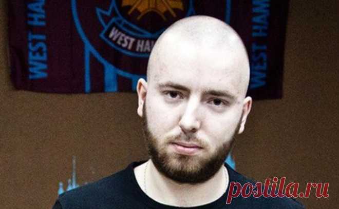 МВД обновило список преступников, за поимку которых заплатят 1 млн руб.. В списке остаются 11 человек, обвиняемых в особо тяжких преступлениях. Из перечня убрали члена свердловской ОПГ Семена Ермолинского