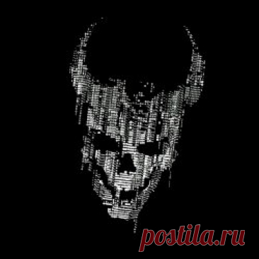 Faderhead - Souls Burned Black (2024) [Single] Artist: Faderhead Album: Souls Burned Black Year: 2024 Country: Germany Style: Futurepop, EBM
