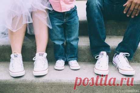 Самодельная обувь для малышей до года для фотоссесии Как изготовить милые кеды для малыша