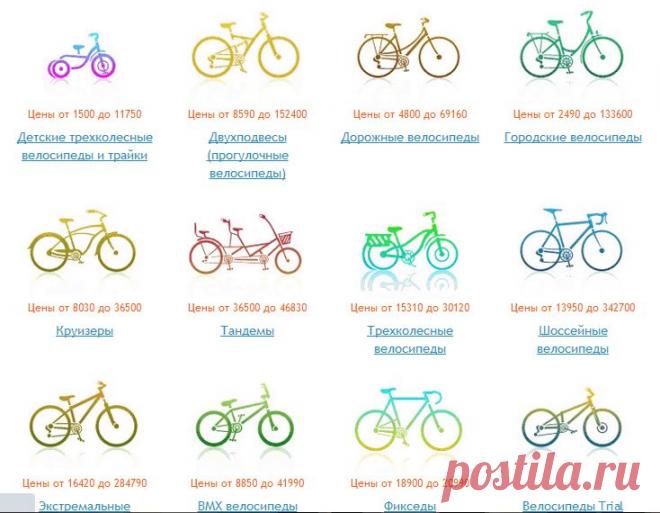 Круизеры – залог хорошего настроения / Женский портал о красоте, женский интернет журнал