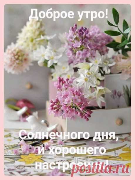 Как хорошо... Ирина Расшивалова